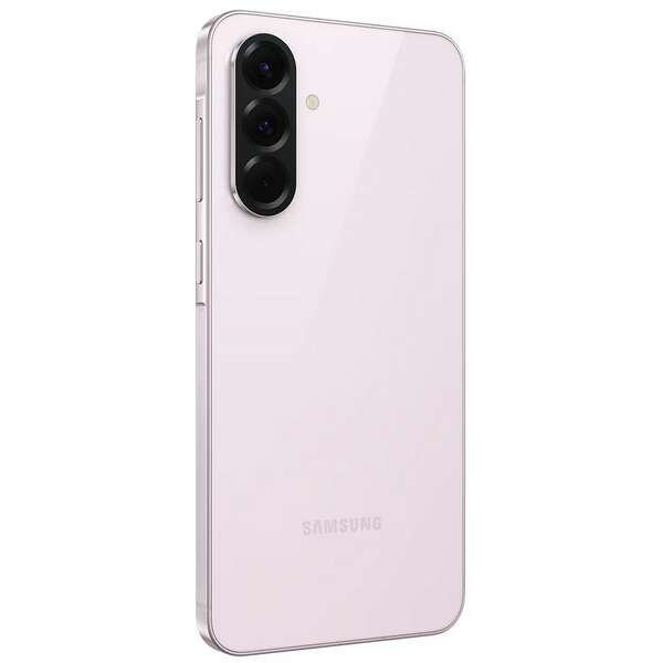 SAMSUNG Galaxy A56 5G 8GB/128GB Awesome Pink SM-A566BLIAEUC
