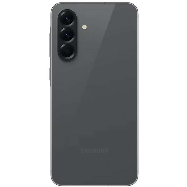 SAMSUNG Galaxy A56 5G 8GB/256GB Awesome Graphite SM-A566BZKCEUC