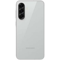 SAMSUNG Galaxy A56 5G 8GB/256GB Awesome Lightgrey SM-A566BZACEUC