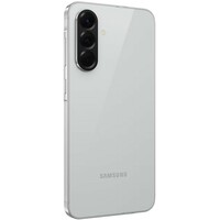 SAMSUNG Galaxy A56 5G 8GB/256GB Awesome Lightgrey SM-A566BZACEUC