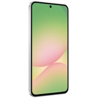 SAMSUNG Galaxy A56 5G 8GB/256GB Awesome Lightgrey SM-A566BZACEUC