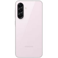 SAMSUNG Galaxy A56 5G 8GB/256GB Awesome Pink SM-A566BLICEUC
