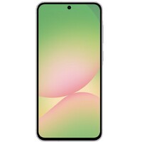 SAMSUNG Galaxy A56 5G 8GB/256GB Awesome Pink SM-A566BLICEUC