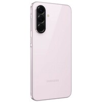 SAMSUNG Galaxy A56 5G 8GB/256GB Awesome Pink SM-A566BLICEUC