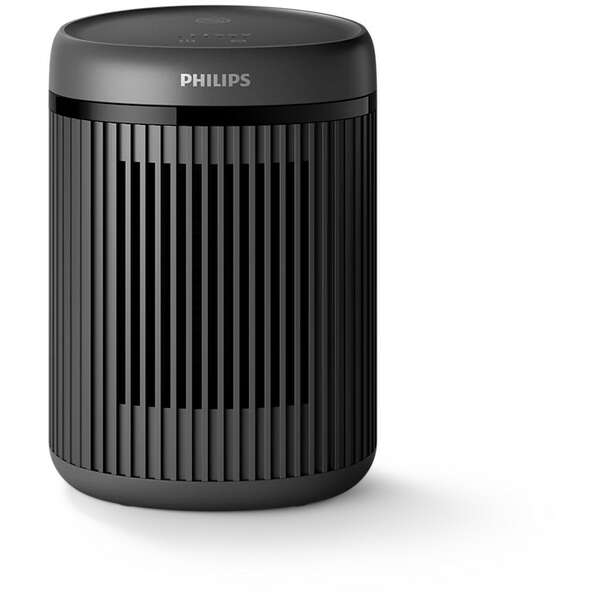 PHILIPS CX2120/01