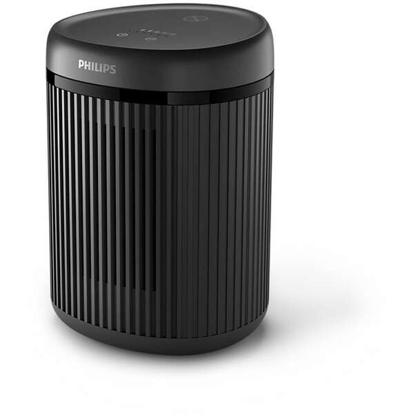 PHILIPS CX2120/01