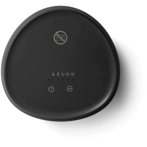 PHILIPS CX2120/01