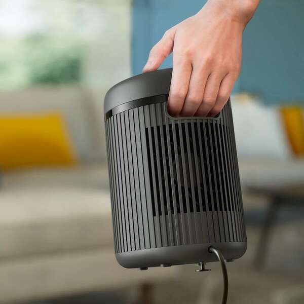PHILIPS CX2120/01