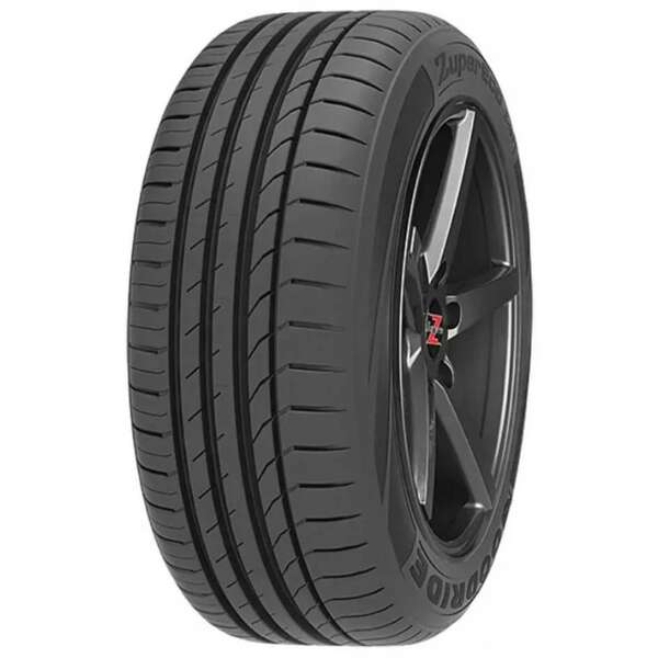 WESTLAKE 215/55 R17 Z-107 98W XL