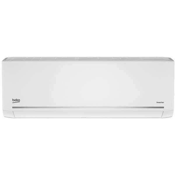 BEKO BEHPG125 BEHPG 126