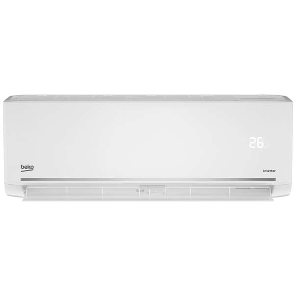 BEKO BEHPG125 BEHPG 126