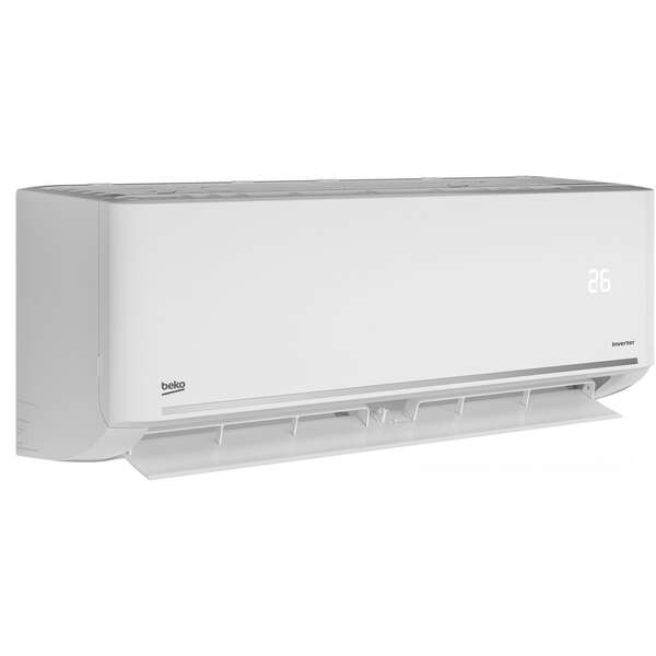 BEKO BEHPG125 BEHPG 126