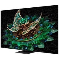 TCL 75C765