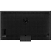 TCL 75C765