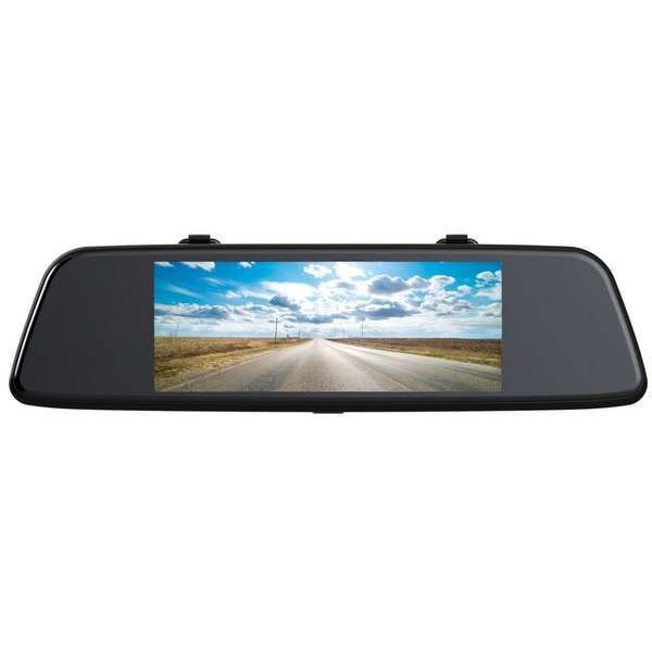 PIONEER VREC-150MD