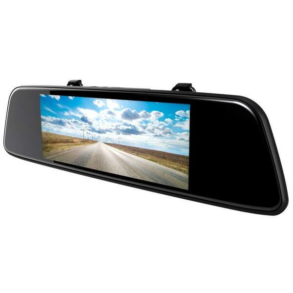 PIONEER VREC-150MD