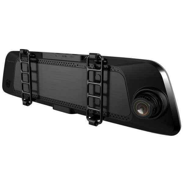 PIONEER VREC-150MD