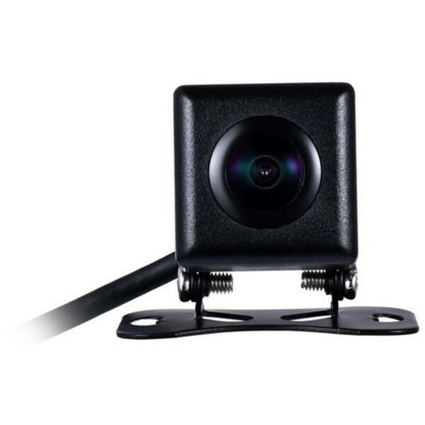 PIONEER VREC-150MD