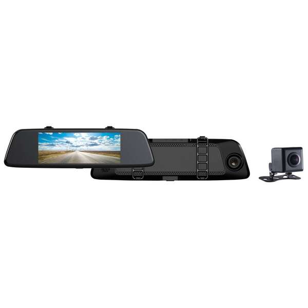 PIONEER VREC-150MD
