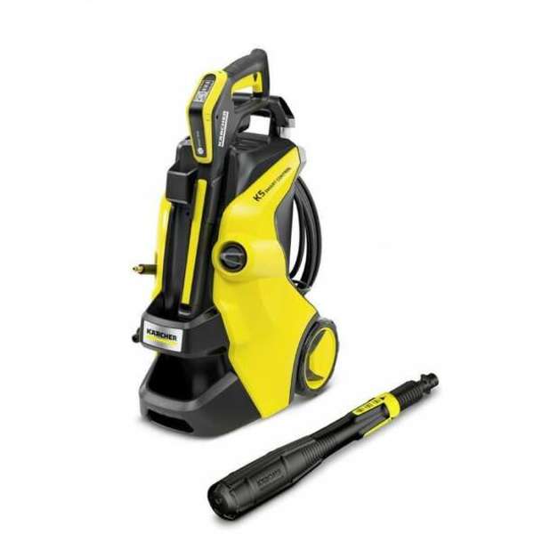 KARCHER K5 Smart Control Flex EU