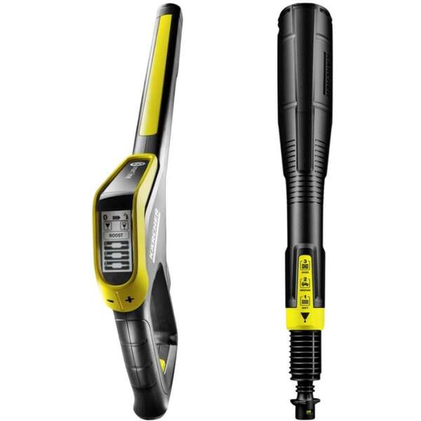 KARCHER K5 Smart Control Flex EU