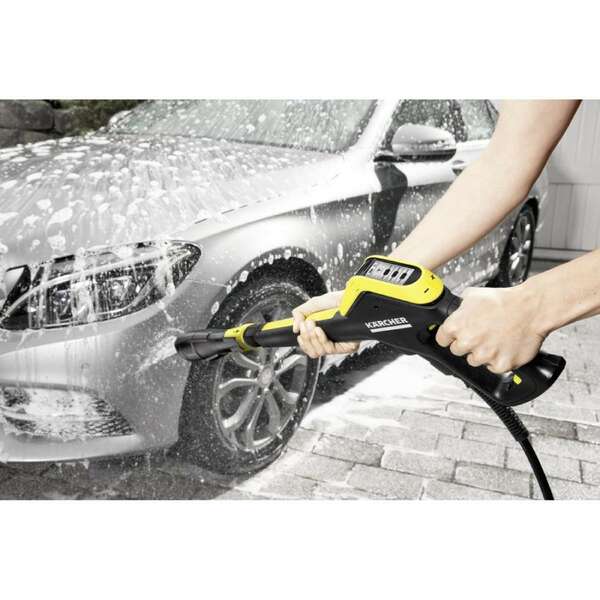 KARCHER K5 Smart Control Flex EU