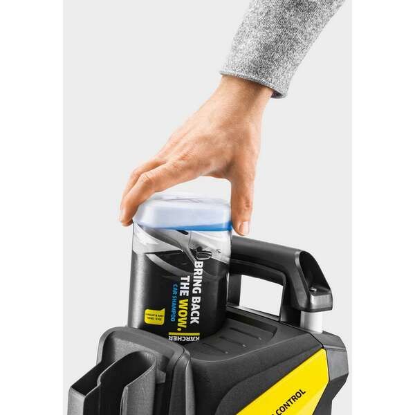 KARCHER RM 610 1L 3in1