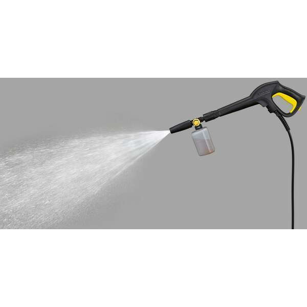 KARCHER FJ 6