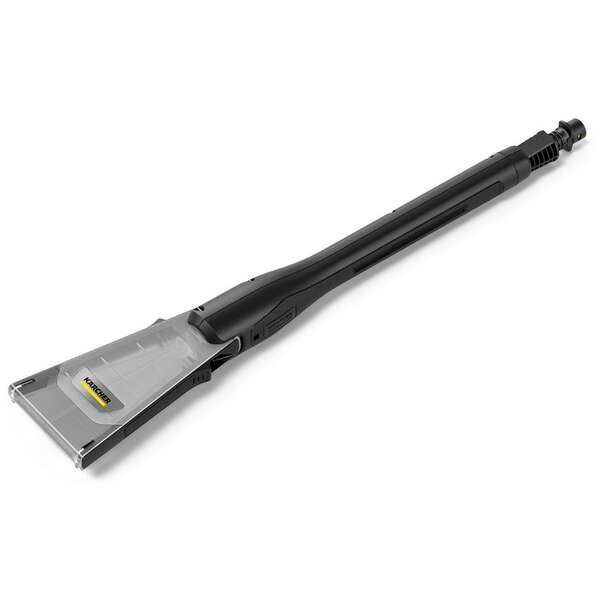 KARCHER Eco Booster 180