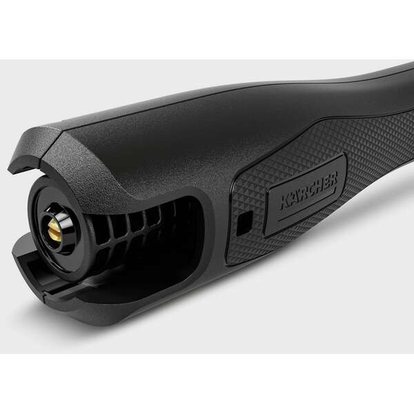 KARCHER Eco Booster 130