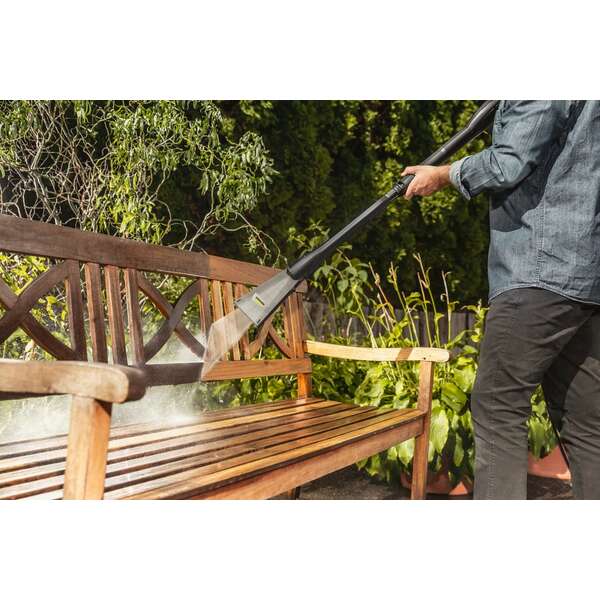 KARCHER Eco Booster 130
