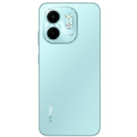 INFINIX Smart 9 4GB/128GB Mint Green