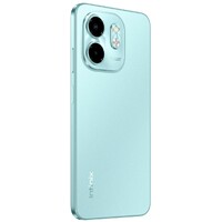 INFINIX Smart 9 4GB/128GB Mint Green