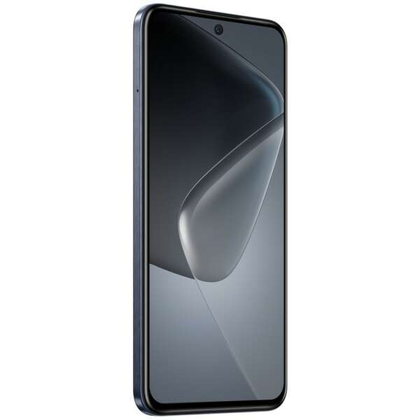INFINIX Hot 50 Pro 8GB/256GB Sleek Black