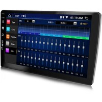 KETTZ KT-AR29S3 