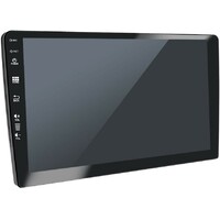 KETTZ KT-AR29S3 