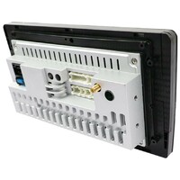 KETTZ KT-AR29S3 