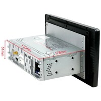 KETTZ KT-AR1900 