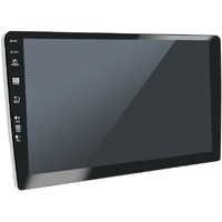 KETTZ KT-AR2101