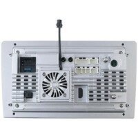 KETTZ KT-AR2101
