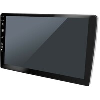 KETTZ KT-AR2101