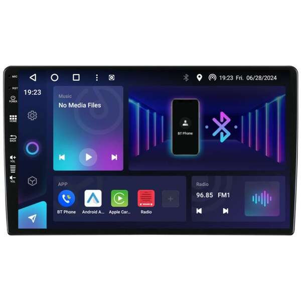 KETTZ KT-AR2900
