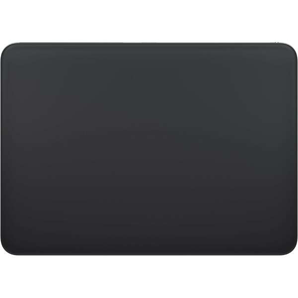 Apple Magic Trackpad (2024) - Black Multi-Touch Surface mxka3zm/a