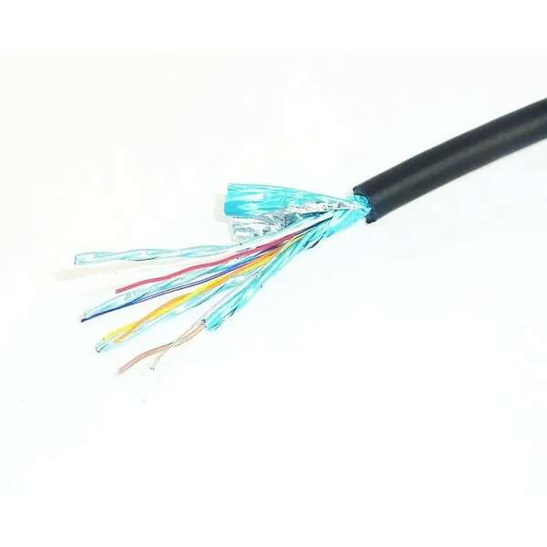 GEMBIRD Display Port na HDMI 3m CC-DP-HDMI-3M