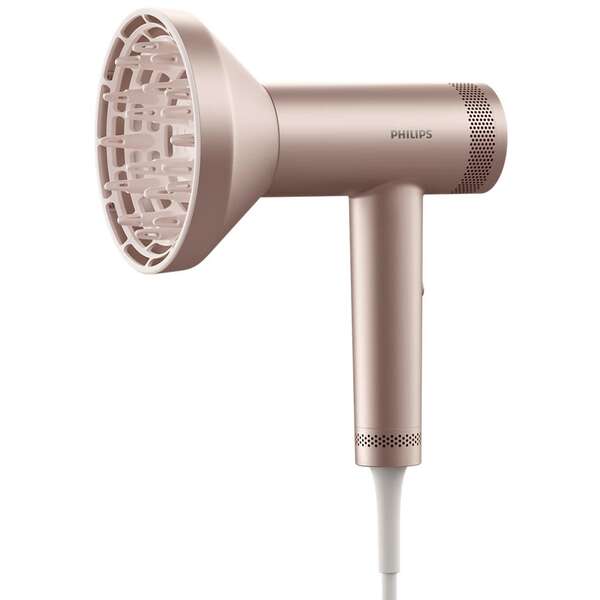PHILIPS BHD837/10