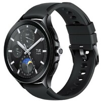 XIAOMI Watch 2 Pro Black