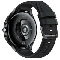 XIAOMI Watch 2 Pro Black