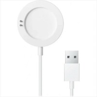 XIAOMI Watch Charging Dock 