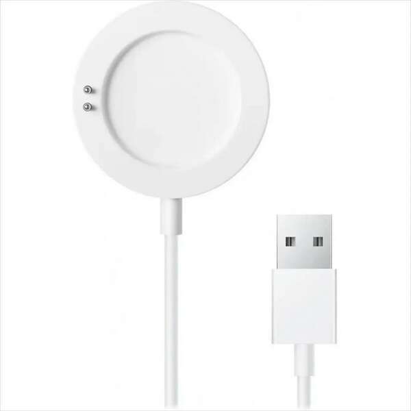 XIAOMI Watch Charging Dock