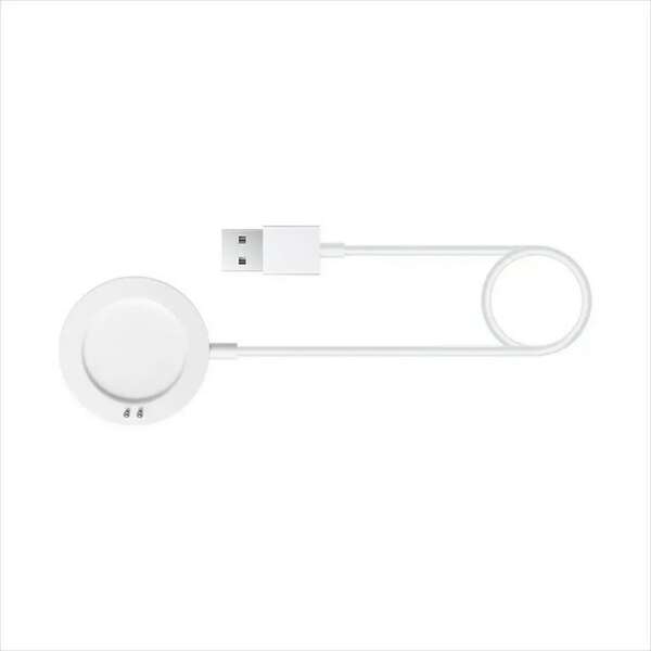 XIAOMI Watch Charging Dock